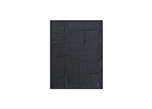 Load image into Gallery viewer, Tribute to Black
