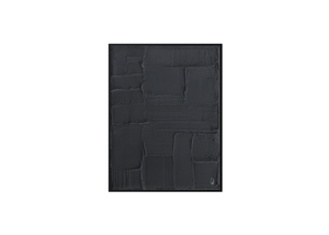 Tribute to Black